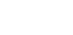 Local Sports Centers Management, S.L.U.